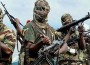 Nigerian Government Willing To Negotiate With Boko Haram