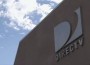 Acquisition Of DirecTV By AT&T Hinted