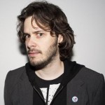 Director Edgar Wright Parts Ways with Ant-Man