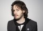 Director Edgar Wright Parts Ways with Ant-Man