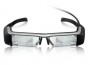 Epson Smart Glasses Available Online