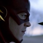 “The Flash” Preview Video Released