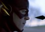 “The Flash” Preview Video Released