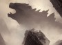 Human Element Contributes To The Success Of Godzilla