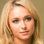 Hayden Panettiere May Be Expecting A Baby