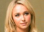 Hayden Panettiere May Be Expecting A Baby