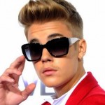 Justin Bieber Accused Of Alleged Robbery