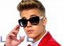 Justin Bieber Accused Of Alleged Robbery