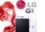 LG G3 Specifications Leaked