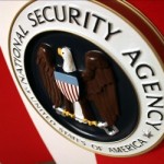 NSA Spying Activities Supposedly Include Installing Spyware On Hardware