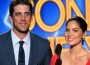 Olivia Munn Reportedly Seeing Aaron Rodgers