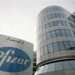 Pfizer Drops Attempt At Acquiring AstraZeneca