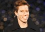 Shaun White Surprises Fan During Prom Night