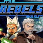 New Star Wars Rebels Trailer Unveiled On May The Fourth