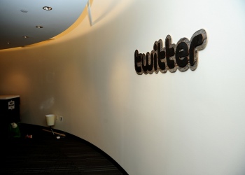 Twitter May Acquire SoundCloud