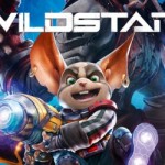 WildStar Is Among The Most Feature-Loaded MMO In The Last Decade
