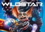 WildStar Is Among The Most Feature-Loaded MMO In The Last Decade