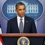 Afghanistan Plan Released By President Barack Obama