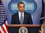 Afghanistan Plan Released By President Barack Obama