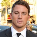 Channing Tatum To Play Gambit In X-Men Spinoff