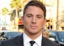 Channing Tatum To Play Gambit In X-Men Spinoff