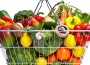 Research Shows Fruits And Vegetables Reduce Stroke Risk