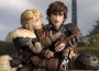 How To Train Your Dragon 2 Impresses At Cannes