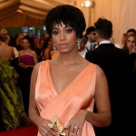 Jay Z And Sister-In-Law Solange Get Into Elevator Fight
