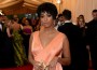 Jay Z And Sister In Law Solange Knowles Get Into Elevator Fight