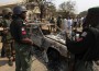 U.N. Security Council Links Boko Haram To Al-Qaida