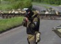 Fighting In Ukraine Escalates