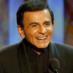 Hydration And Nutrition Of Casey Kasem To Be Stopped