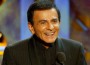 Hydration And Nutrition Of Casey Kasem To Be Stopped