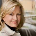 Diane Sawyer To Leave ABC World News