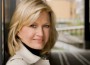 Diane Sawyer To Leave ABC World News