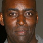 The Shield’s Michael Jace Pleads Not Guilty To Murder Charge