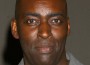 The Shield’s Michael Jace Pleads Not Guilty To Murder Charge