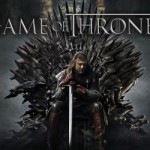 Piracy Record Set By Season Finale Of The Game Of Thrones