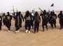 U.S. Intelligence Services Warned Of Isis Threat