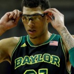 Marfan Syndrome Diagnosis Ends NBA Dream Of Isaiah Austin