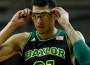 Marfan Syndrome Diagnosis Ends NBA Dream Of Isaiah Austin