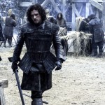 Game Of Thrones Season Finale Expected To Blow Fans Away