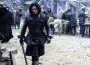 Game Of Thrones Season Finale Expected To Blow Fans Away