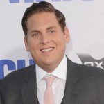 Jonah Hill Makes A Public Apology At “The Tonight Show”
