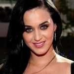 Record Label Of Katy Perry Lands Its First Artist