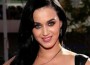 Record Label Of Katy Perry Lands Its First Artist