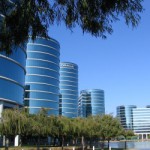 Micros Systems To Be Acquired By Oracle Corporation