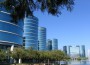 Micros Systems To Be Acquired By Oracle Corporation