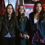 “Pretty Little Liars” Extended To Sixth and Seventh Seasons