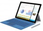 Sales of Microsoft Surface Pro 3 To Start On Friday